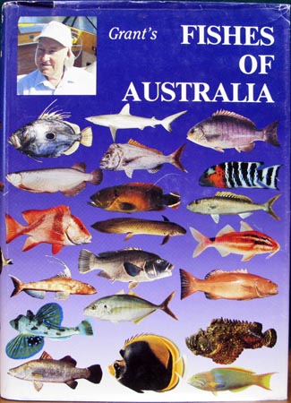 Grant's Fishes of Australia