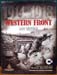 1914-1918 The Western Front - Gary Sheffield