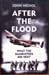 After The Flood - John Nichol