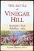 Battle of Vinegar hill - Lynette Ramsay Silver
