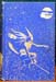 Blue Fairy Book - Andrew Lang - Cover