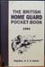 British Home Guard Pocket Book 1942 - Brig-Gen. A. F. U. Green