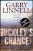 Buckely's Chance - Garry Linnell