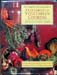 Complete Encyclopedia of Vegetables and Vegeterian Cooking - Denny & Ingram
