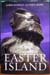 Enigmas of Easter Island - Flenley & Bahn