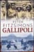 Gallipoli - Peter Fitzsimons