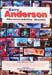 Gerry Anderson Memorabilia Guide - Dennis W. Nicholson
