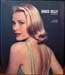 Grace Kelly - A Life In Pictures
