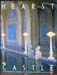 Hearst Castle - The Biography of a Country House - Victoria Kastner