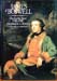 James Boswell - Ther Earlier Years - 1740-1769 - Frederick A. Pottle