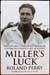 Miller's Luck - Roland Perry