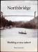 Northbridge - Building a new suburb - Pam Clifford