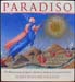 Paradiso - John Pope-Hennessy