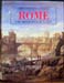 Rome - The Biography of a City - Christopher Hibbert