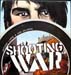 Shooting War - Anthony Lappe & DAn Goldman