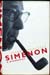 Simenon - A Biography - Pierre Assouline