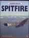 Spitfire - Warbird History - Ethell & Pace