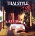 Thai Style - Tettoni & Warren