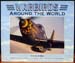 Warbirds Around The World - John King