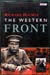 Western Front - Richard Holmes