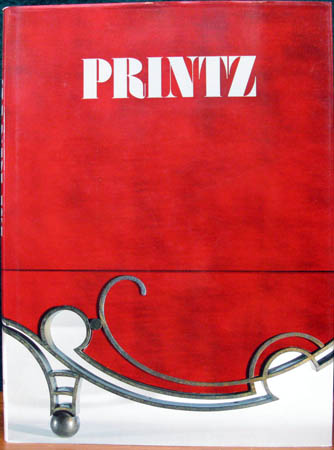 Printz