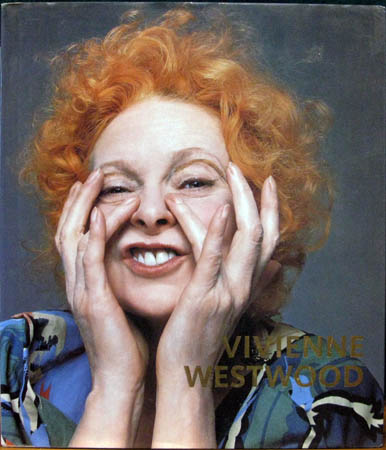 Vivienne Westwood