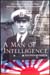 A Man of Intelligence - Ian Pfennigwerth