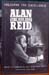 Alan The Red Fox reid - Pressman Par Excellence - Fitzgerald & Holt