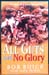 All Guts and No Glory - Bob Buick