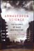 Armageddon Science - Brian Clegg