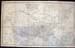 Australia Felix - District of Port Phillip - Colony of NSW - Map 2