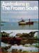 Australians in The Frozen South - Elizabeth Chipman