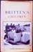 Britten's Children - Johhn Bridcut