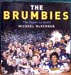 Brumbies - the Super 12 Years - Michael McKernan