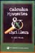 Calculus Mysteries & Thrilliers - R. Grang Woods