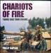 Chariots of Fire - Tanks and Tank Crews - Philip Kaplan