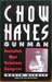 Chow Hayes Gunman - David Hickie