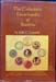 Collector's Encyclopedia of Buttons - Sally C. Luscomb