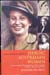 Complete Book of Heroic Australian Women - Susanna De Vries