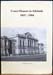 Court Houses in Adelaide 1837-1988 - Marisa G. Loren