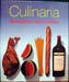 Culinaria - European Specialties