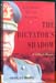 Dictator's Shadow - Life Under Augusto Pinochet - Heraldo Munoz