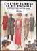 Everyday Fashions of the Twenties - Stella Blum