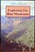 Exploring The Blue Mountains - A Heritage Field Guide - Hungerford & Donald