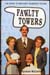 Fawlty Towers - The Story of Britain's Favourite Sitcom - Graham McCann