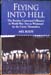 Flying Into Hell - Mel Rolfe