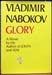 Glory - Vladimir Naokov