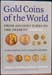 Gold Coins of the World - Arthur I. Friedberg