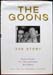 Goons - The Story - Norma Farnes