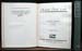 Grand Prix Car - Laurence Pomeroy - Title Page & Spine